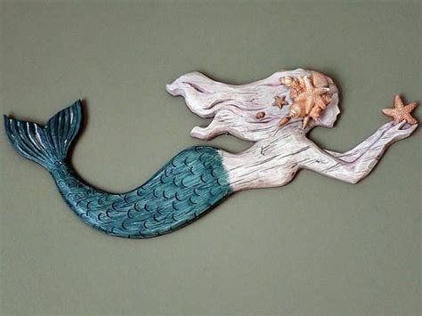 We did not find results for: Whitewashed Patina Swimming Mermaid Sculpture Statue Wall | Etsy | Mermaid sculpture, Mermaid ...