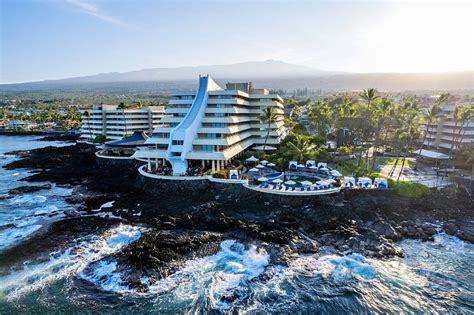 Royal Kona Resort 2023 Prices And Reviews Kailua Kona Hi Photos Of