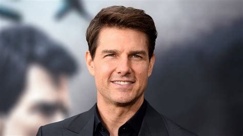Keep up with the latest daily buzz with the buzzfeed daily newsletter! Tom Cruise platica sobre los stunts más arriesgados en ...