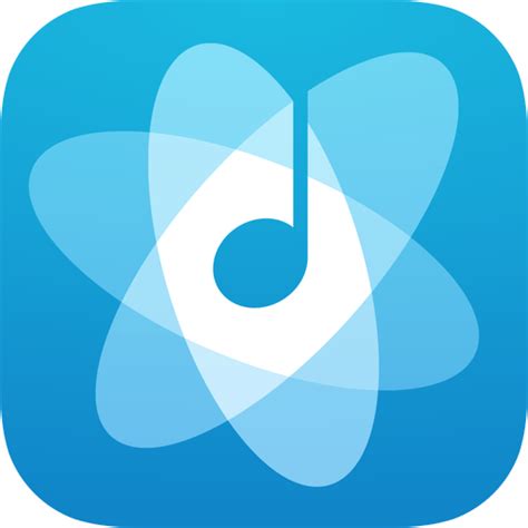 It basically provide the perfect way to save videos to watch them later or anywhere and anytime. Top 14+ MP3 Music player App for iPhone/iPad/iPod [2021 ...