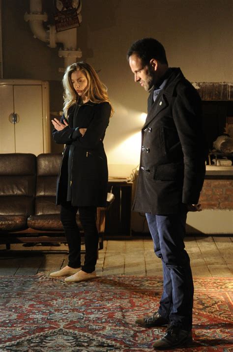 Lượt xem 107 n4 năm trước. Natalie-Dormer-as-Irene-Adler-in-Elementary-2013-natalie ...