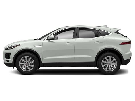 2019 Jaguar E Pace Price Specs And Review Jaguar Laval Canada