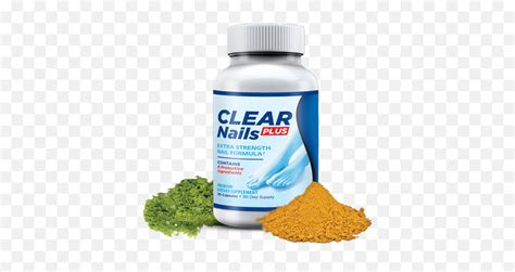 Clear Nails Plus Review Clear Nails Plus Ingredients Pngtransparent
