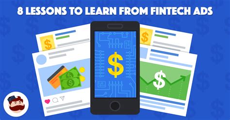 By mkyong | last updated: 8 Fintech Ads Examples that Can Inspire Your Facebook ...