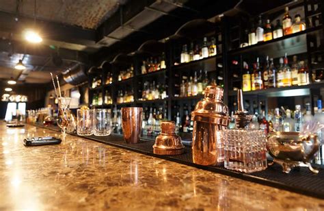 10 Best Pubs In Chennai 2022 Nightlife Night Clubs Bars In Chennai 2023