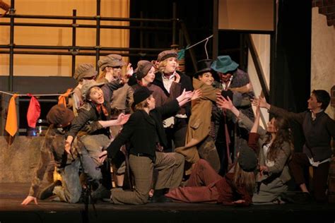 'he was very accepting of his situation,' lucinda cary said. BP Guys & Dolls