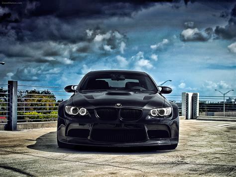Bmw M3 Wallpaper Bmw Cars 118 Wallpapers Hd Wallpapers