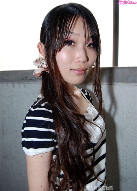 jav model Megumi Higashihara 東原恵 gallery nude pics JapaneseBeauties AV女優ギャラリー 無修正エロ画像
