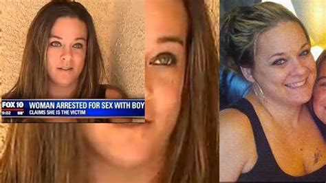Mother Catches 34yo Woman In 15yo Sons Room Woman Jumps Out Of Window Naked Youtube