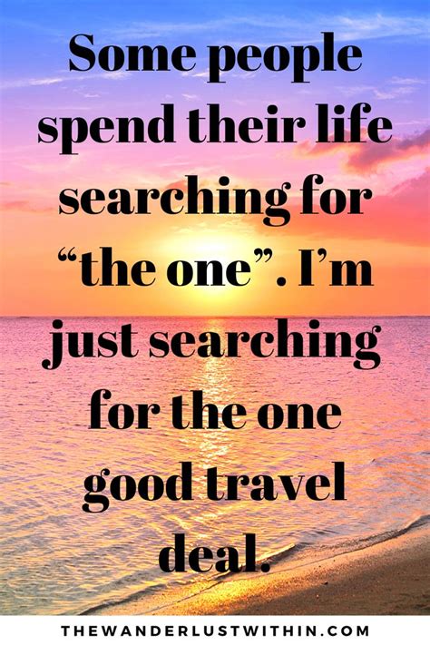 129 Funny Travel Quotes That Will Make You Laugh 2023 Funny Travel Quotes Vacation Quotes