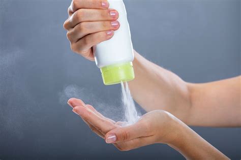 Ovarian Cancer Patient Says Talcum Powder Causes Cancer Top Class Actions