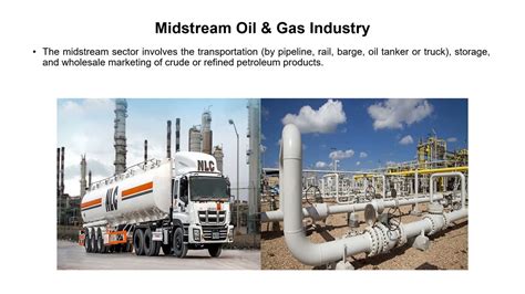 Upstream Midstream And Downstream Oil And Gas Industry Youtube