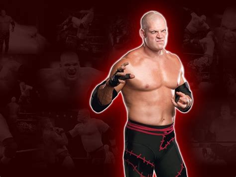 Kane Wwe Latest Hd Wallpaper 2013 All Wrestling Superstars