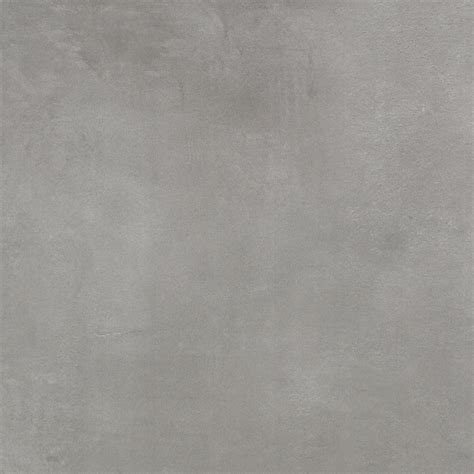 Ziro Gris Lappato 24x24 Agate Tile And Stone