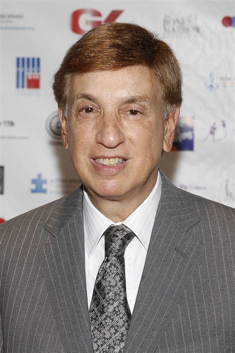 According to perhach, albert had invited her to his room in the ritz carlton hotel on february 12, 1997, after announcing an nba game between. Marv Albert and How to Survive a Sex Scandal ...