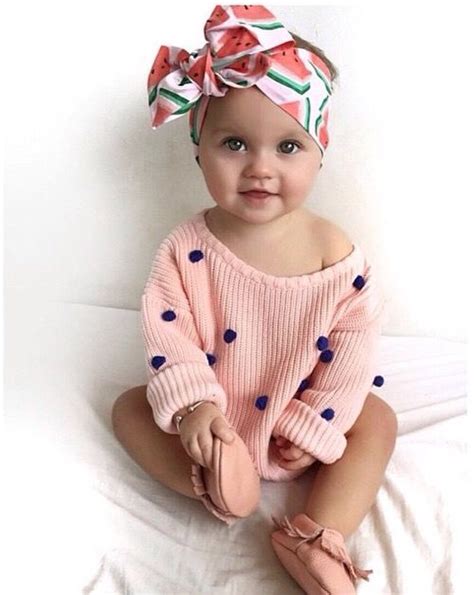 Cute Toddler Top Fashion Trends 2022 Latest Runway Style