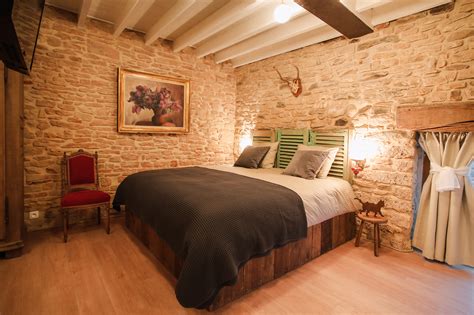 Bed And Breakfast In Der Wallonie Visitwalloniabe