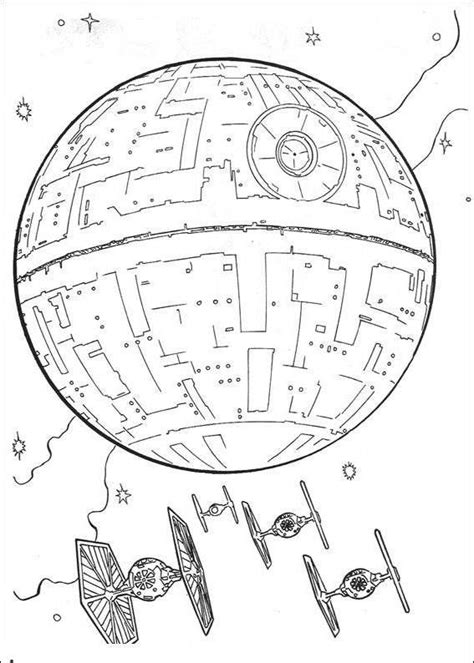 This legendary film indeed attracts many people of all ages. 356 best images about Coloring on Pinterest | Coloring ...