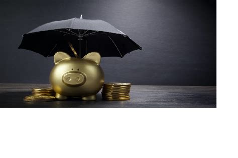 looking to secure your financial future top reasons to save money