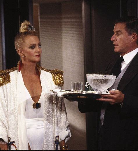 pictures and photos from overboard 1987 goldie hawn overboard movie movie fashion