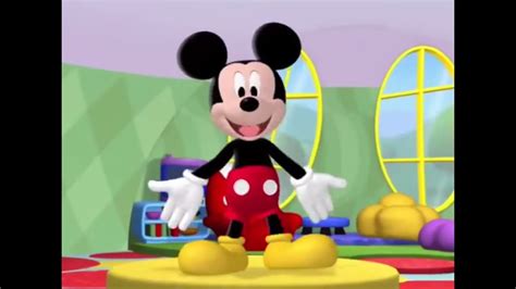 Best mickey mouse clubhouse bedroom decor with pictures. Mickey Mouse Clubhouse S02E31 Minnie's Bee Story - YouTube