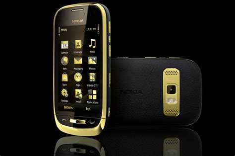 Nokia Phone Is Set To Return