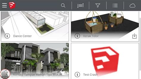 15 Most Useful Architecture Apps You Should Use Rtf Rethinking The
