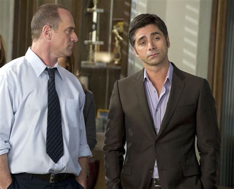 We combed through the nyc detective drama's nearly 500 episodes to bring you the best of the best: The Best Guest Stars of All Time on 'Law and Order SVU ...