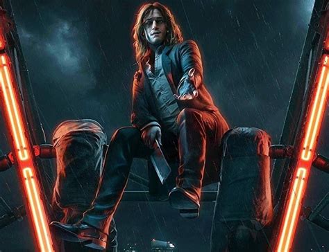 Masquerade (2021) cast and crew credits, including actors, actresses, directors, writers and more. The Masquerade - Bloodlines 2 reporté jusqu'en 2021