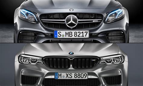 .games 2019 indonesia vs malaysia indonesia vs australia (ft: BMW and Mercedes Benz 2018 sales increase against the ...