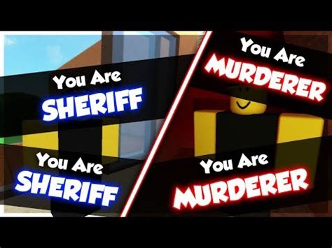 2 how to use redemption code in chapters interactive stories? Sheriff Gun Sound Roblox Id Code Mm2 - 05/2021