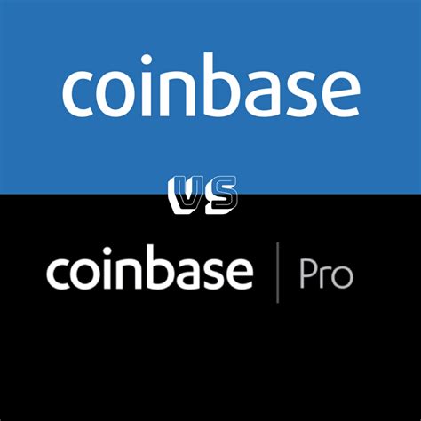 For crypto to crypto conversions e.g. Avoid Fees On Coinbase When Buying Bitcoin With Cashapp