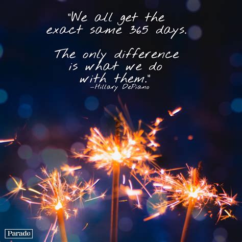 New Year Countdown See You Later, 2020! Ring in 2021 with ...