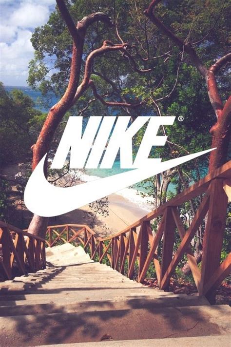 Download Dope Nike Wallpaper Gallery