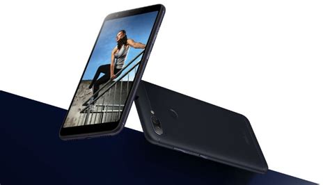 Asus Zenfone Max Plus M1 Price Revealed Technology News