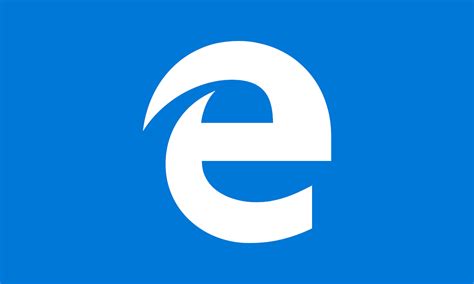 Microsoft Edge Wikipedia La Enciclopedia Libre