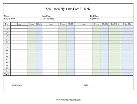 Printable Time Out Cards Printable Cards