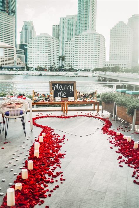 50 Proposal Ideas For 2020 Poptop Events Blog