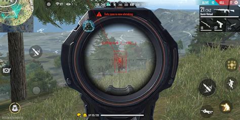 #freefire mass status#shorts#bgm podu bgm podu#emotes with onetap подробнее. 55 Top Images Free Fire Headshot Hack Free / How To Hack ...