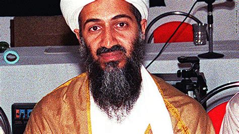 Al Qaeda In Web Message Confirms Bin Ladens Death