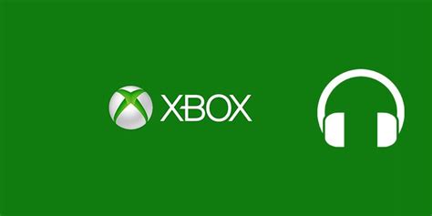 Fondos De Pantalla Animados Para Xbox One Descargar Fondos