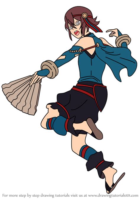 Found 570 free fire emblem drawing tutorials which can be drawn using pencil, market, photoshop, illustrator just follow step by step directions. Learn How to Draw Hayato from Fire Emblem (Fire Emblem ...