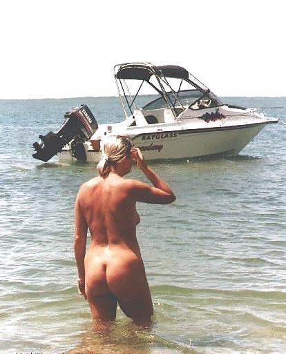 Carolina Nude Pics Ro Master