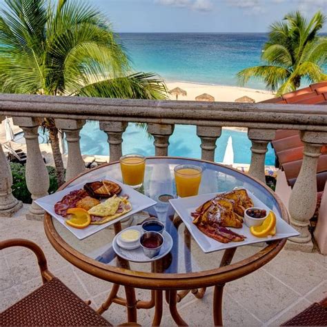 frangipani beach resort luxury anguilla holidays by prestige world