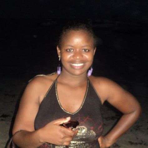 Cylu Kenya 26 Years Old Single Lady From Nairobi Kenya Dating Site Looking For A Man From Kenya