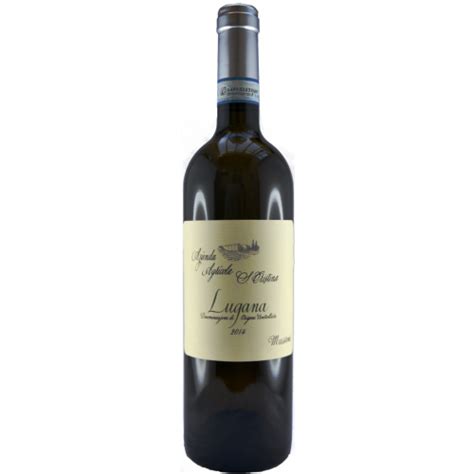 Check spelling or type a new query. Lugana Santa Cristina DOC Zenato