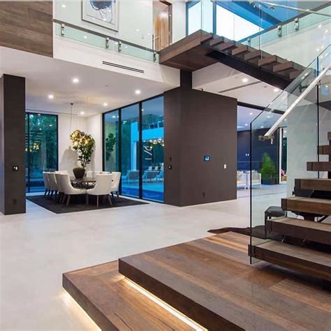 Real Estate And Luxury Homes On Instagram A Super Perfect And Stunning