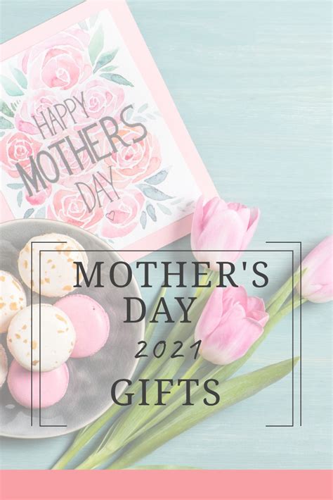This widely held observance always falls on a sunday and is not a bank holiday. Mother's Day 2021 Gift Ideas You Probably Haven't Thought Of