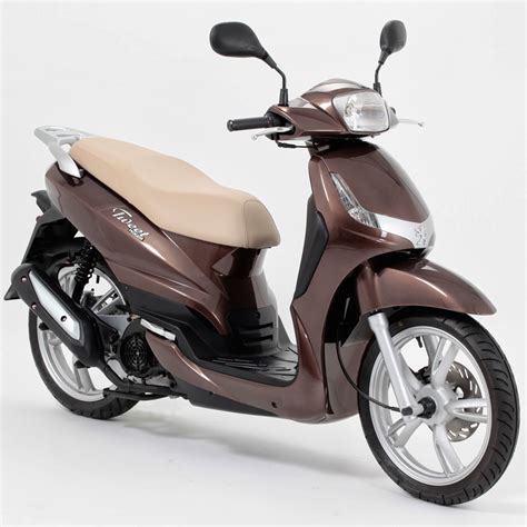 Best 50cc Scooter Motor Bikes Lovers