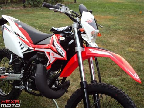 Du kan ikke svare på temaer i dette forumet. 2012 Beta RR Enduro 50 de chantemerle - Hexa Moto
